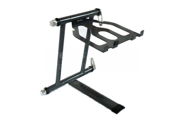 Crane CV 3 Laptopständer Verleih Vermietung Harz