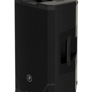 Verleih Mackie SRT 12 - 12" aktiv Lautsprecher 1000w