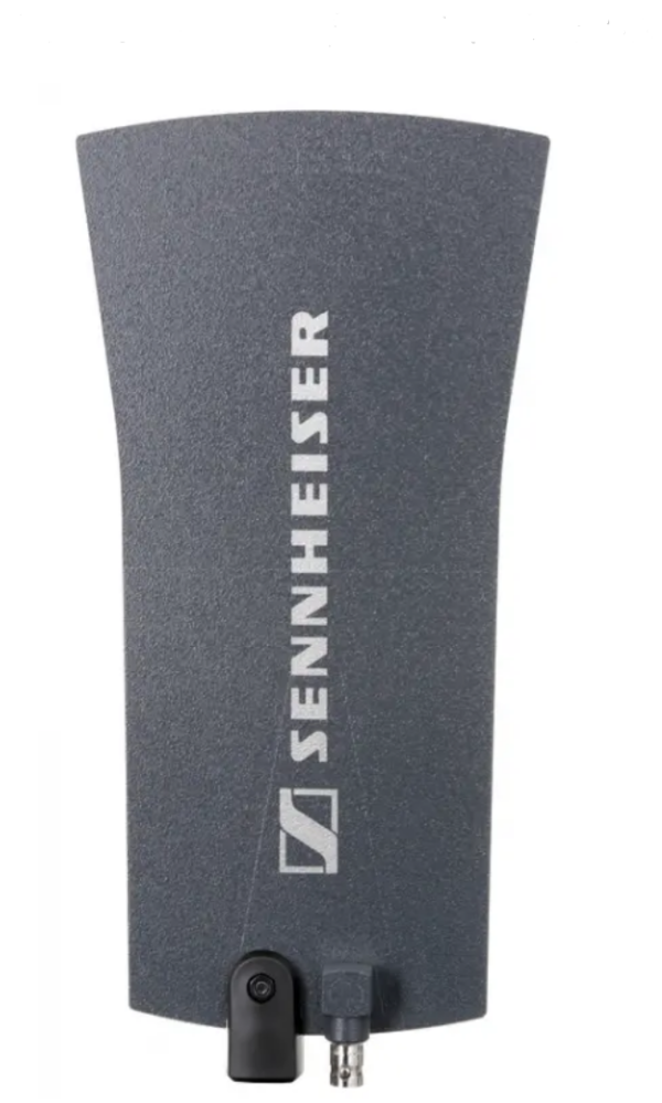 Sennheiser Richtantenne