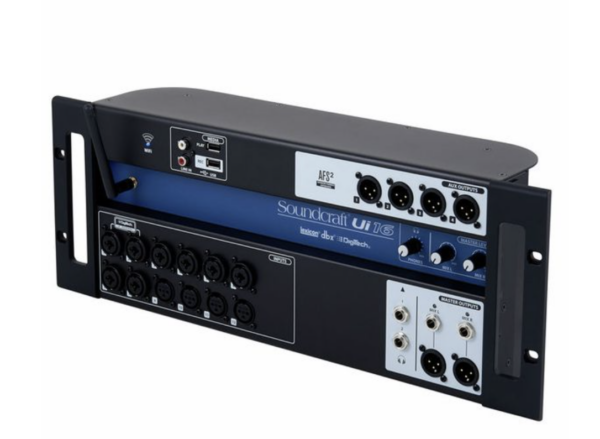 Verleih Tagungstechnik Pro Set 2 – Bild 2