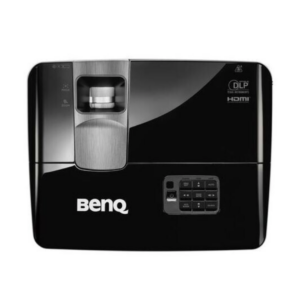 Videobeamer BenQ Full HD 3000 Ansi