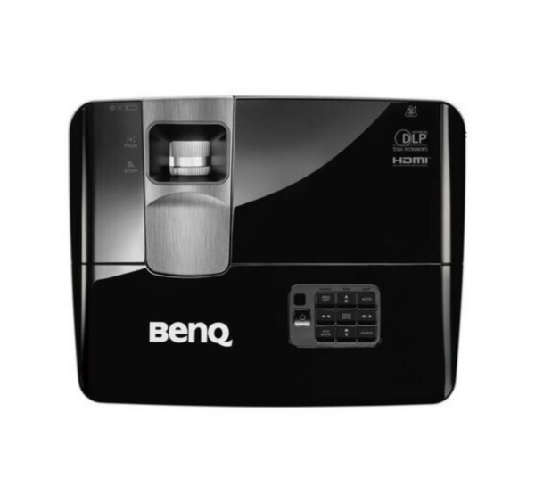 Videobeamer BenQ Full HD 3000 Ansi