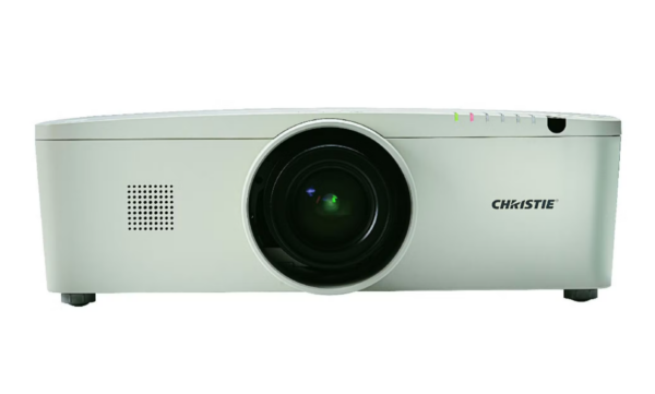 Christie Beamer LWU 505 – Bild 2