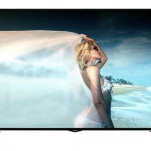 Fernseher 75 zoll mieten
