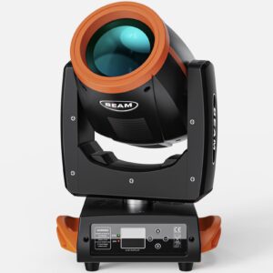 Verleih 230W 7R Beam Moving Head