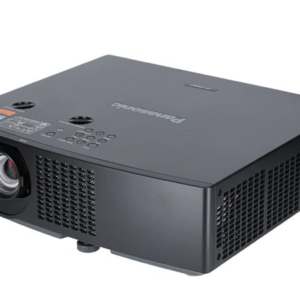Laserbeamer Panasonic PT VMZ61